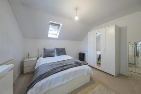 5 Oakmere Barns-028.JPG