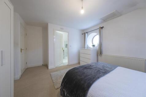 5 Oakmere Barns-027.JPG