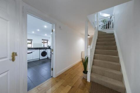 5 Oakmere Barns-017.JPG