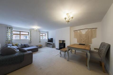 5 Oakmere Barns-012.JPG