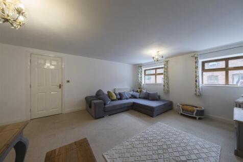 5 Oakmere Barns-011.JPG