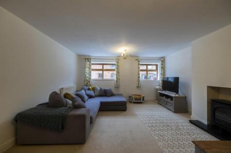 5 Oakmere Barns-008.JPG