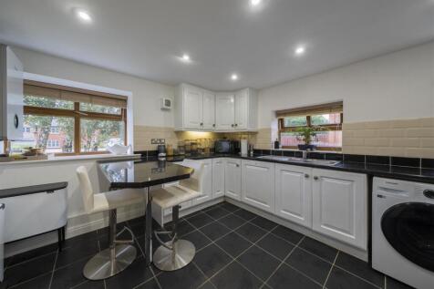 5 Oakmere Barns-001.JPG