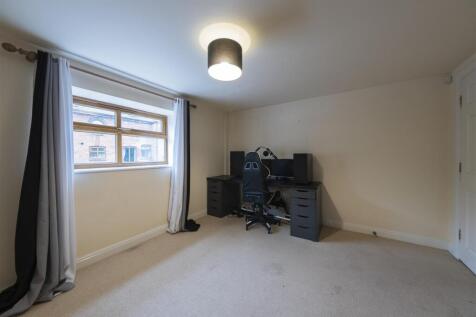 5 Oakmere Barns-005.JPG