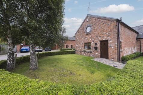 5 Oakmere Barns-038.JPG