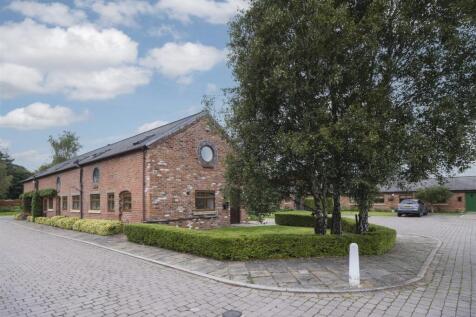 5 Oakmere Barns-040.JPG