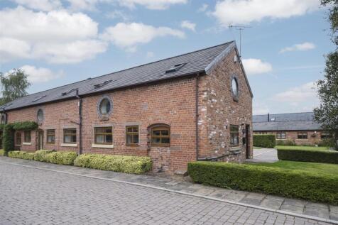 5 Oakmere Barns-039.JPG
