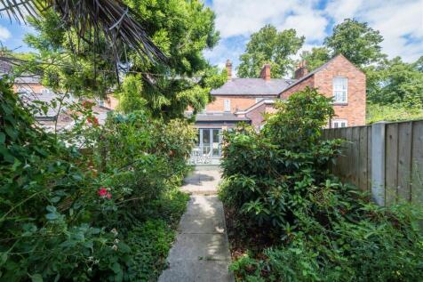 17 The Green-027.jpg