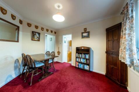 25 Frida Crescent-012.jpg