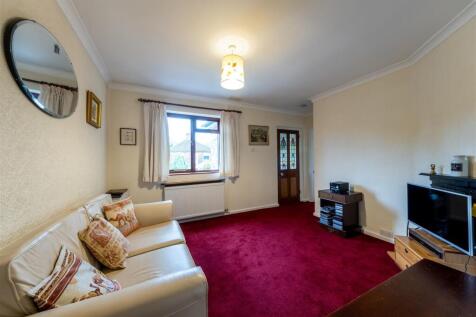 25 Frida Crescent-013.jpg