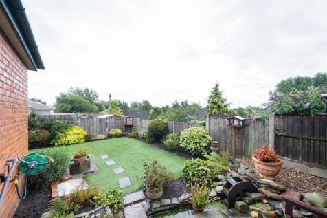 25 Frida Crescent-021.jpg