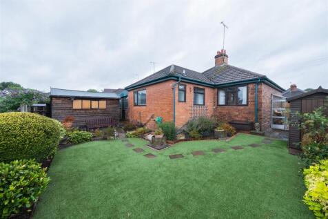 25 Frida Crescent-023.jpg