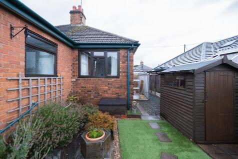 25 Frida Crescent-024.jpg
