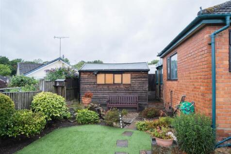 25 Frida Crescent-025.jpg