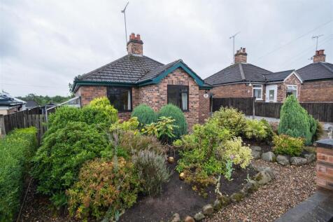 25 Frida Crescent-029.jpg