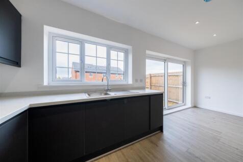 101 Chester Road 2-005.JPG