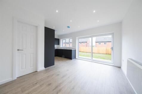 101 Chester Road 2-002.JPG
