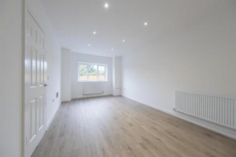 101 Chester Road 2-009.JPG