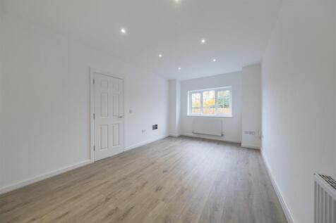 101 Chester Road 2-010.JPG