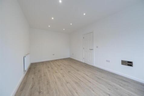 101 Chester Road 2-011.JPG