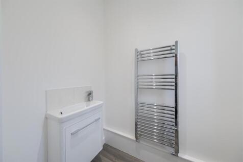 101 Chester Road 2-012.JPG
