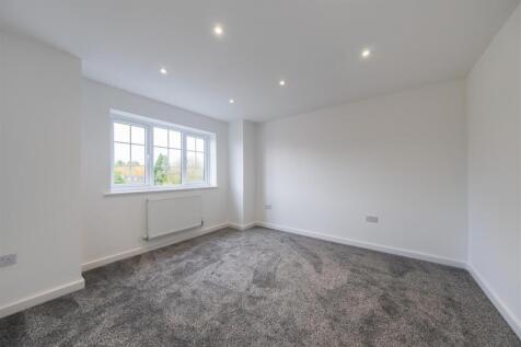 101 Chester Road 2-015.JPG