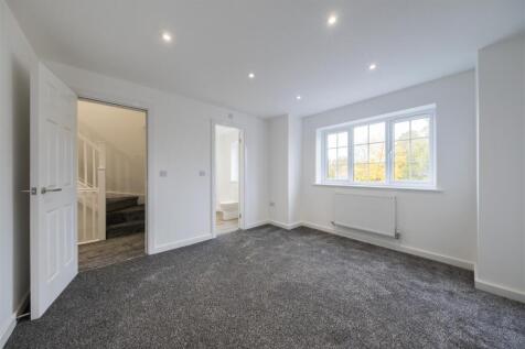 101 Chester Road 2-016.JPG