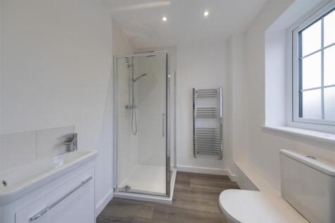 101 Chester Road 2-017.JPG