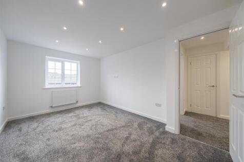 101 Chester Road 2-018.JPG