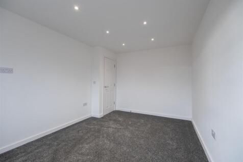 101 Chester Road 2-019.JPG