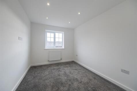 101 Chester Road 2-020.JPG