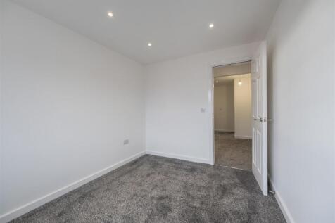 101 Chester Road 2-021.JPG