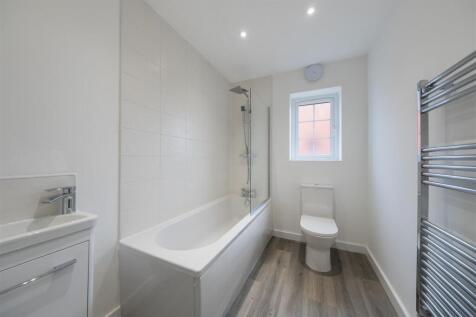 101 Chester Road 2-022.JPG