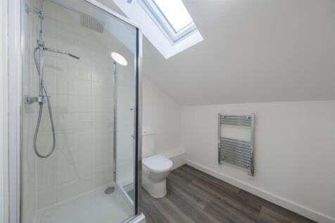 101 Chester Road 2-027.JPG