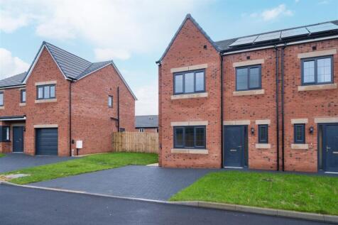 101 Chester Road 2-030.JPG