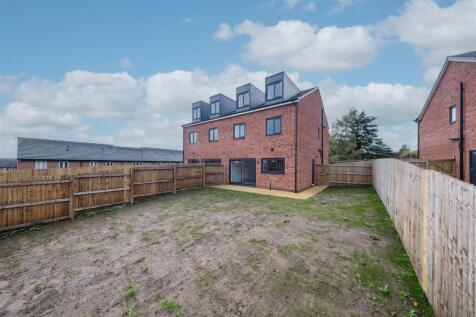 101 Chester Road 2-032.JPG
