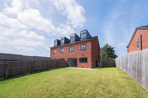 Chester Road-011.JPG
