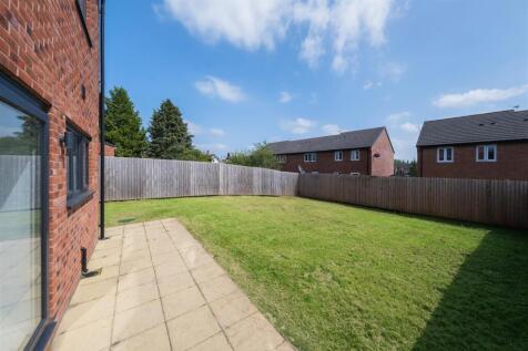 Chester Road-013.JPG