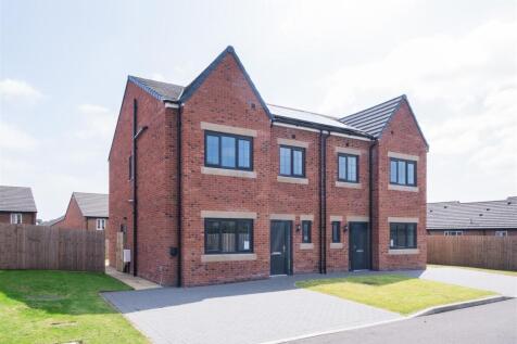 Chester Road-001.JPG