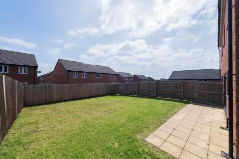 Chester Road-010.JPG