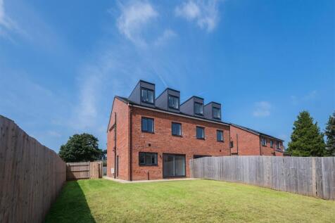 Chester Road-009.JPG