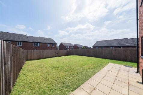 Chester Road-007.JPG