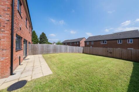 Chester Road-006.JPG