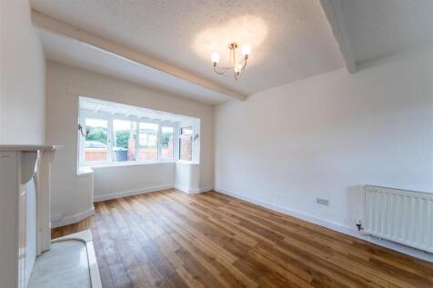 6 Stoneheys Lane-007.jpg