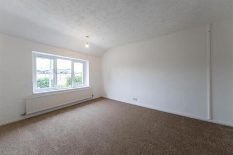 6 Stoneheys Lane-011.jpg