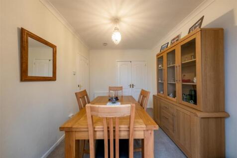 e Milner Road-015.jpg
