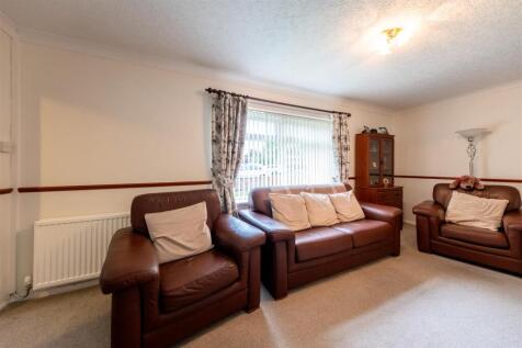 e Milner Road-017.jpg