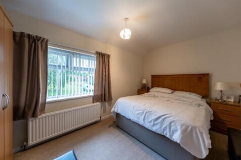 e Milner Road-022.jpg