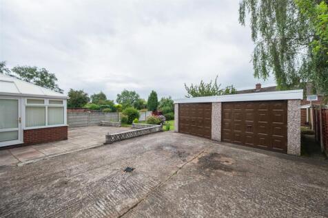 e Milner Road-031.jpg