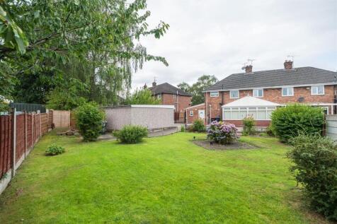 e Milner Road-036.jpg